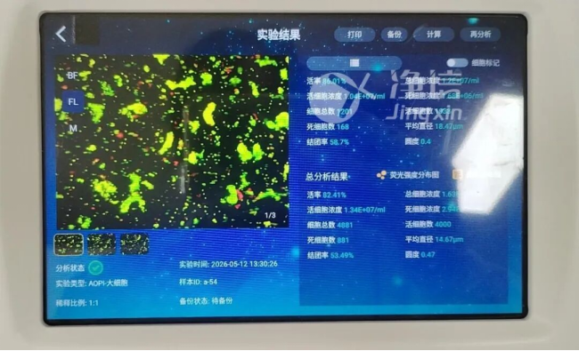 新闻图片3