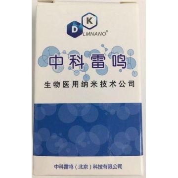 产品封面图