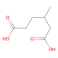 3-甲基己二酸,3058-01-3,≥99%(T),阿拉丁