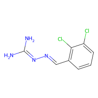 (2E)-2-[((2,3-二氯苯基)亚甲基]肼羧酰亚胺（Raphin 1），2022961-17-5，≥98%(HPLC)，阿拉丁