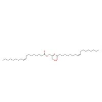 1,2-二油酰基-sn-甘油（18:1 DG），24529-88-2，≥99%，阿拉丁