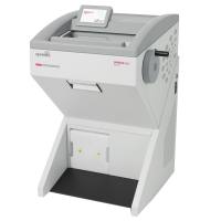 Epredia艾普迪 HM525 NX冷冻切片机