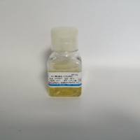 牛血清白蛋白（3%，BSA）