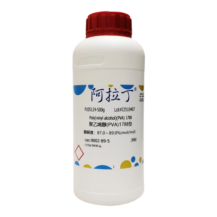 产品封面图