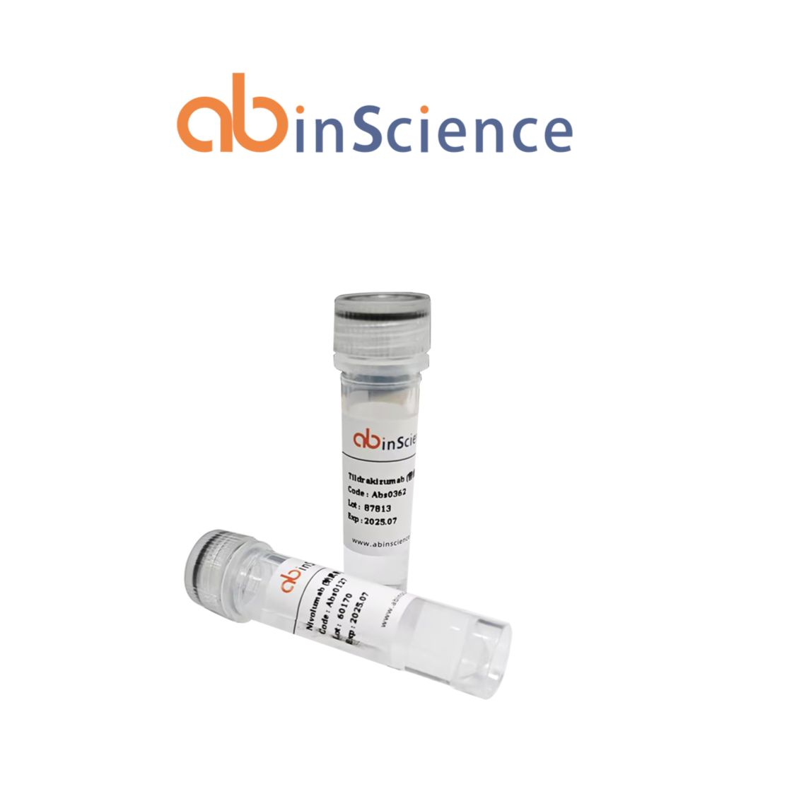 S. flexneri KcpA/hnsA/H-NS Recombinant Protein (N-His), 重组大肠杆菌KcpA/hnsA/H-NS蛋白 (His标签)