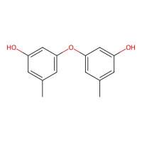 Diorcinol，20282-75-1，Moligand™,≥99%，阿拉丁