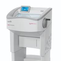 Epredia艾普迪 CryoStar NX50 冷冻切片机