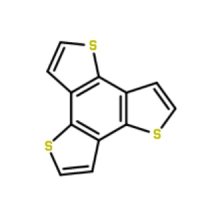 苯并三噻吩，29150-63-8，≥96%，阿拉丁