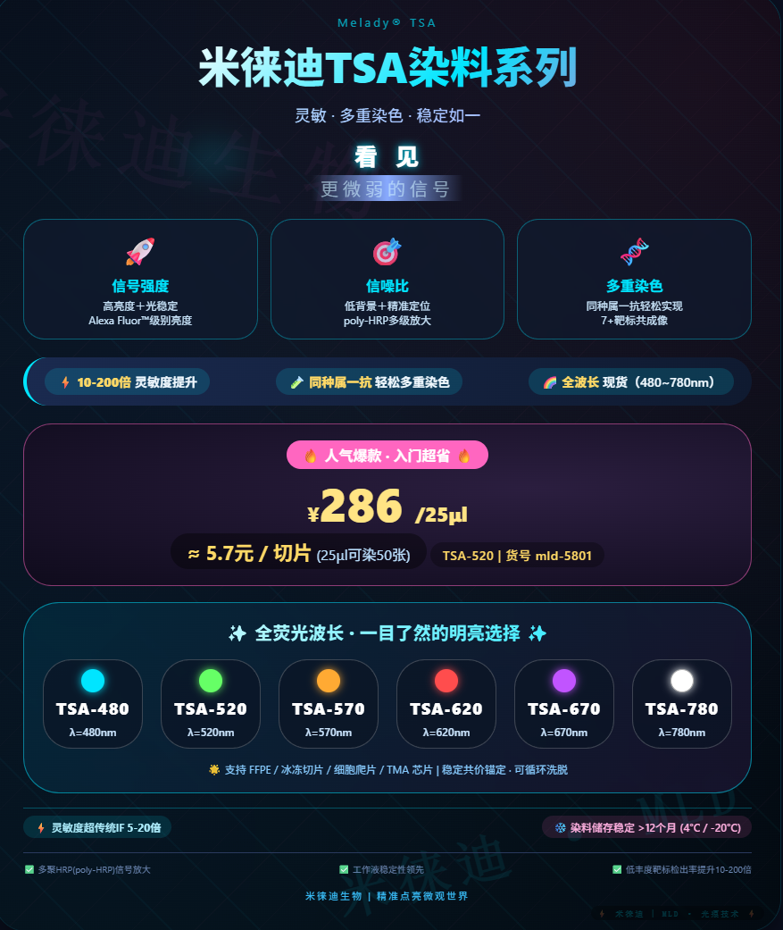 产品细节图片1