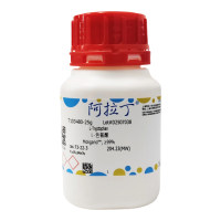 L-色氨酸,73-22-3,Moligand™, ≥99%,阿拉丁