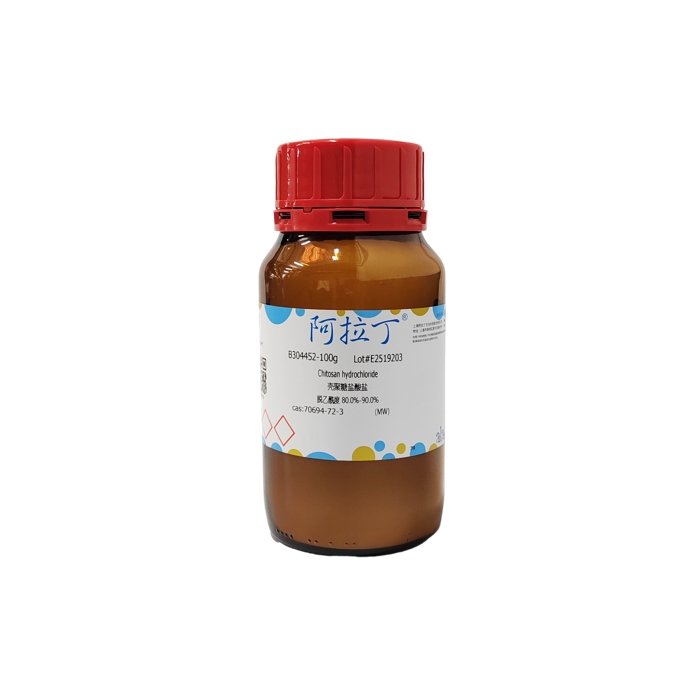 产品封面图