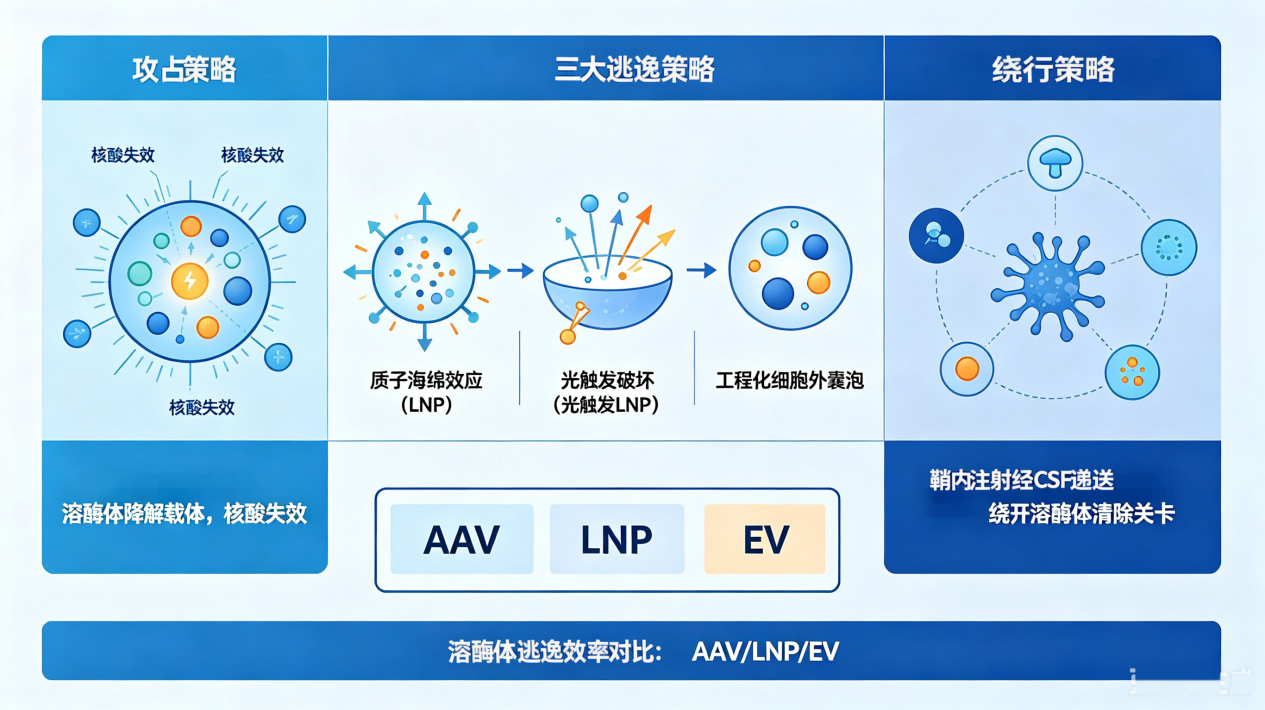 技术资料图片3