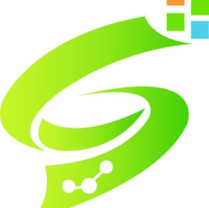 10X genomics单细胞转录组测序