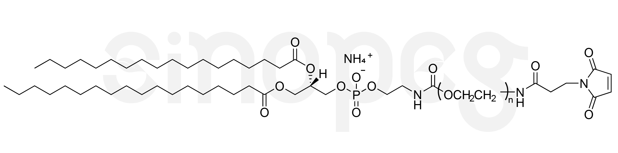 DSPE-PEG-MAL(NH4+)-水印-01.png DSPE-PEG-MAL(NH4+)-水印-01.png