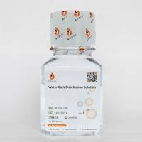 Vivacell.C3481-0050 Water bath Disinfecting Solution水浴锅消毒剂