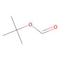 甲酸叔丁酯，762-75-4，≥98%，阿拉丁
