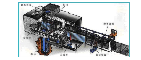 新闻图片4
