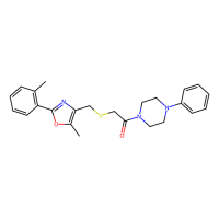 WAY-331962,902167-39-9,10mM in DMSO,阿拉丁