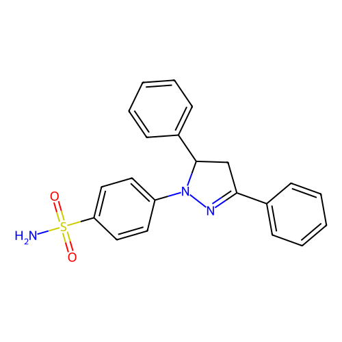 MLS-573151,10179-57-4,≥98%,阿拉丁产品图
