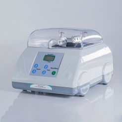 OPS Diagnostics | 样品均质仪