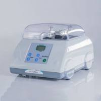 OPS Diagnostics | 样品均质仪