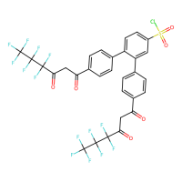 BHHCT,用于Eu 3+的荧光增敏剂-标记,200862-70-0,≥90%(HPCE),阿拉丁