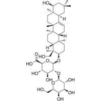 SOYASAPONIN III