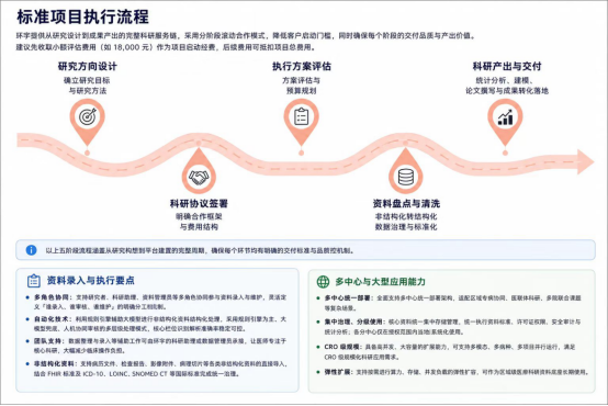 产品细节图片4