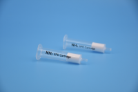 氨基(NH2)固相萃取柱,i-Quip™, 容积: 6ml