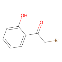 2-溴-2′-羟基苯乙酮,2491-36-3,97%,阿拉丁