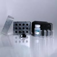 OPS Diagnostics | 冷冻干燥与低温相关产品
