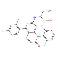 度马莫得,444606-18-2,Moligand™, ≥98%,阿拉丁