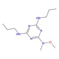 GAL-021,1380341-99-0,≥98%,阿拉丁