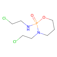 异环磷酰胺,3778-73-2,Moligand™, ≥98%,阿拉丁