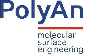 PolyAn——功能化微阵列载玻片