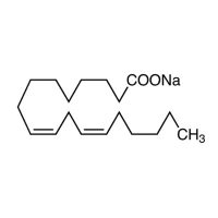 亚油酸钠,822-17-3,≥95%,阿拉丁