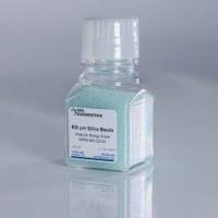 OPS Diagnostics配套均质产品 | 研磨球、研磨珠、研磨瓶及配件