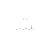 4-氯-1-丁胺盐酸盐,6435-84-3,≥95%,阿拉丁