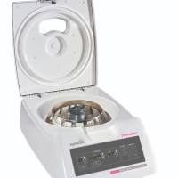 Epredia艾普迪 Cytospin4涂片机