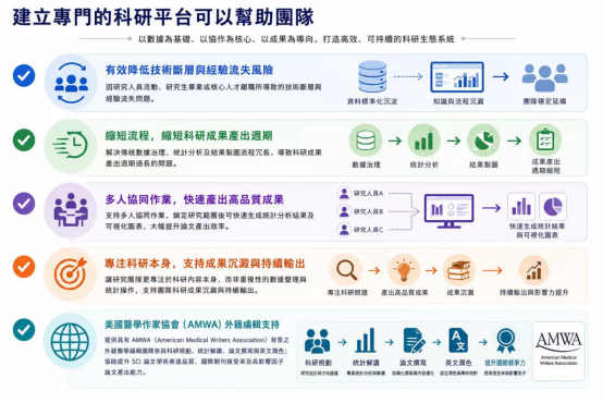 产品细节图片1