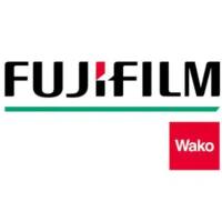 WAKO prepsep固相萃取柱