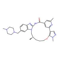 BI-4020,2664214-60-0,≥98%,阿拉丁