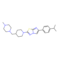 E260，1241537-79-0，≥98%，阿拉丁