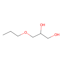 1-O-丙基-rac-甘油，61940-71-4，95%，阿拉丁