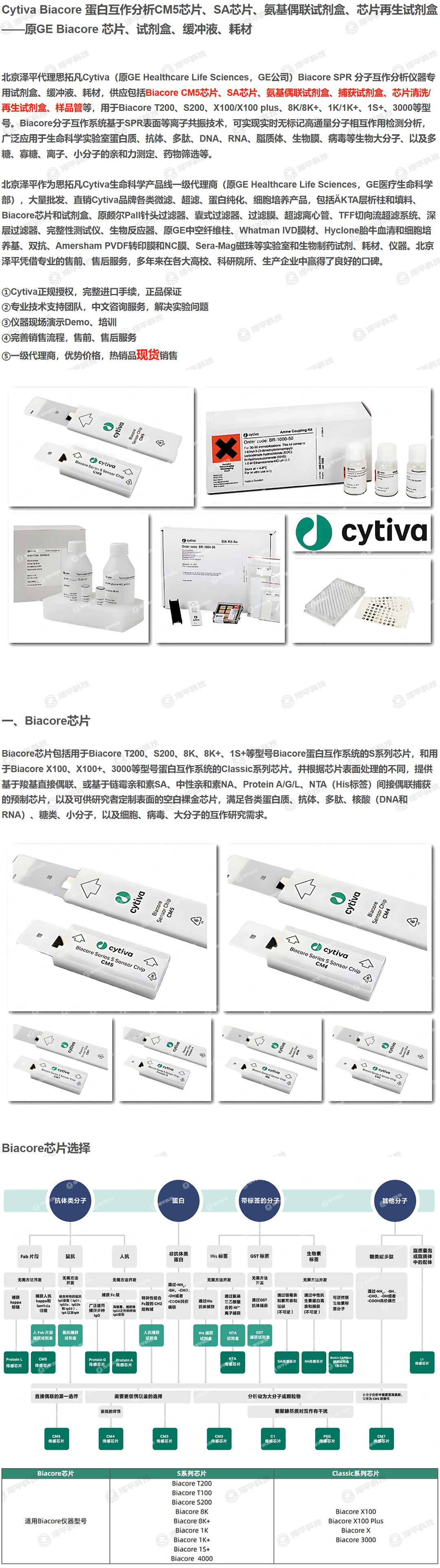 产品细节图片2