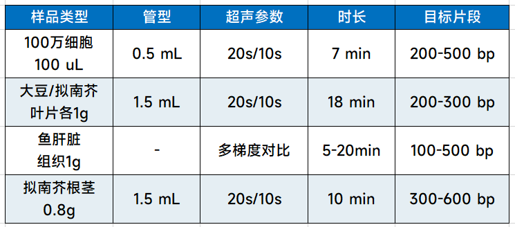 新闻图片7