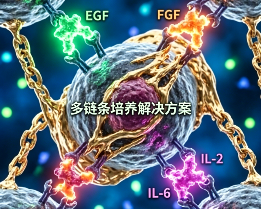 新闻图片1