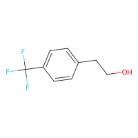 4-(三氟甲基)苯乙醇,2968-93-6,97%,阿拉丁