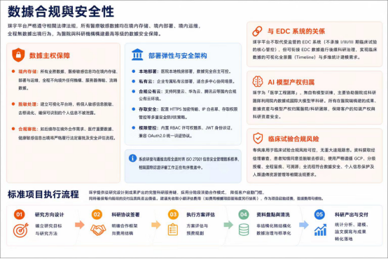 产品细节图片3