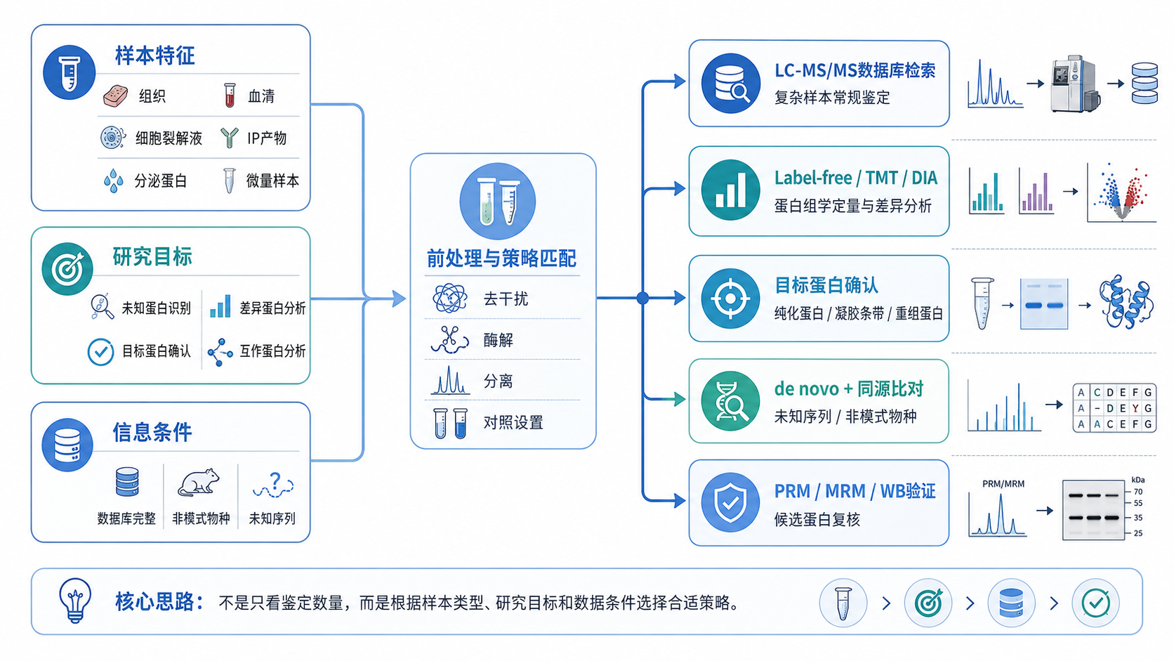 产品细节图片1